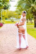 Foto Tentazioni Hot Trans Verona Nick Miller 3382945956 - 130