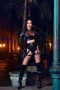 Foto Tentazioni Hot Trans Verona Nick Miller 3382945956 - 118