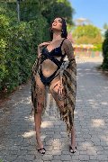 Foto Tentazioni Hot Trans Verona Nick Miller 3382945956 - 52