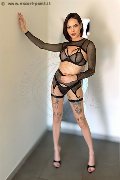 Foto Tentazioni Hot Trans Verona Nick Miller 3382945956 - 40