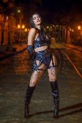 Foto Tentazioni Hot Trans Verona Nick Miller 3382945956 - 120
