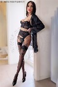 Foto Tentazioni Hot Trans Verona Nick Miller 3382945956 - 87