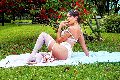 Foto Tentazioni Hot Trans Verona Nick Miller 3382945956 - 138
