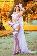 Foto Tentazioni Hot Trans Verona Nick Miller 3382945956 - 132