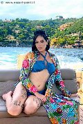 Foto Tentazioni Hot Trans Verona Nick Miller 3382945956 - 60