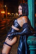 Foto Tentazioni Hot Trans Verona Nick Miller 3382945956 - 122