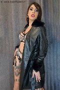 Foto Tentazioni Hot Trans Verona Nick Miller 3382945956 - 110