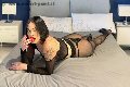Foto Tentazioni Hot Trans Verona Nick Miller 3382945956 - 85