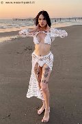 Foto Tentazioni Hot Trans Verona Nick Miller 3382945956 - 59