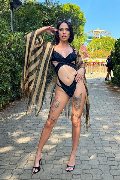 Foto Tentazioni Hot Trans Verona Nick Miller 3382945956 - 51
