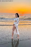 Foto Tentazioni Hot Trans Verona Nick Miller 3382945956 - 58