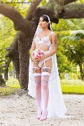Foto Tentazioni Hot Trans Verona Nick Miller 3382945956 - 133