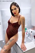 Foto Tentazioni Hot Trans Verona Nick Miller 3382945956 - 55