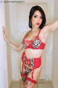 Foto Tentazioni Hot Trans Verona Nick Miller 3382945956 - 113