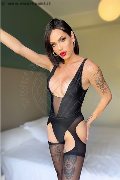 Foto Tentazioni Hot Trans Verona Nick Miller 3382945956 - 73