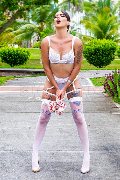 Foto Tentazioni Hot Trans Verona Nick Miller 3382945956 - 134