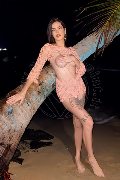 Foto Tentazioni Hot Trans Verona Nick Miller 3382945956 - 56