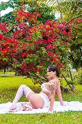 Foto Tentazioni Hot Trans Verona Nick Miller 3382945956 - 137