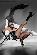 Foto Tentazioni Hot Trans Verona Nick Miller 3382945956 - 34