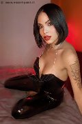 Foto Tentazioni Hot Trans Verona Nick Miller 3382945956 - 14