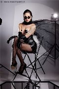 Foto Tentazioni Hot Trans Verona Nick Miller 3382945956 - 33