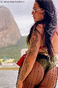 Foto Tentazioni Hot Trans Viareggio Bianca Mancini 3927186049 - 21