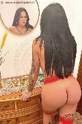 Foto Tentazioni Hot Trans Viareggio Bianca Mancini 3927186049 - 2
