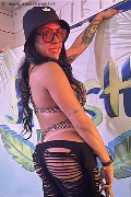 Foto Tentazioni Hot Trans Viareggio Bianca Mancini 3927186049 - 20