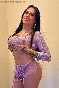 Foto Tentazioni Hot Trans Viareggio Bianca Mancini 3927186049 - 14
