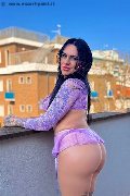 Foto Tentazioni Hot Trans Viareggio Bianca Mancini 3927186049 - 15