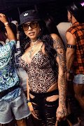 Foto Tentazioni Hot Trans Viareggio Bianca Mancini 3927186049 - 23