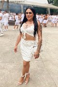 Foto Tentazioni Hot Trans Viareggio Bianca Mancini 3927186049 - 19