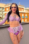 Foto Tentazioni Hot Trans Viareggio Bianca Mancini 3927186049 - 16