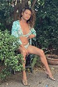 Foto Tentazioni Hot Trans Viareggio Mirella 3341967818 - 40