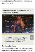 Foto Tentazioni Hot Trans Viareggio Walkiria Drumond Pornostar 3389678827 - 26