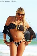 Foto Tentazioni Hot Trans Viareggio Walkiria Drumond Pornostar 3389678827 - 46