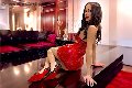 Foto Tentazioni Hot Trans Vicenza Estella 3384133447 - 16