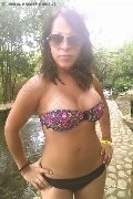 Foto Tentazioni Hot Trans Vicenza Nikol 3283734891 - 23