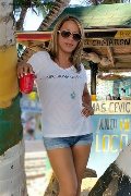 Foto Tentazioni Hot Trans Vicenza Nikol 3283734891 - 18