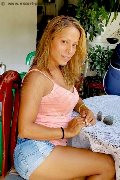 Foto Tentazioni Hot Trans Vicenza Nikol 3283734891 - 15