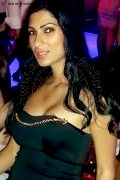 Foto Tentazioni Hot Trans Wiesbaden Fernanda 004915124374529 - 3