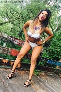 Foto Tentazioni Hot Transescort Agrigento Lara Mulata Brasiliana 3245824686 - 43