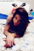 Foto Tentazioni Hot Transescort Agrigento Maria Julia 3510476335 - 10