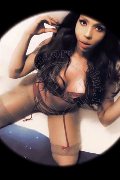 Foto Tentazioni Hot Transescort Agrigento Maria Julia 3510476335 - 9