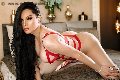 Foto Tentazioni Hot Transescort Agrigento Marianna Tx 3334400521 - 21