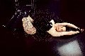 Foto Tentazioni Hot Transescort Agrigento Marianna Tx 3334400521 - 33
