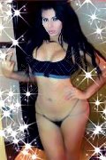 Foto Tentazioni Hot Transescort Agrigento Mia Latina 3385231849 - 3