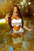 Foto Tentazioni Hot Transescort Alba Adriatica Hillary Brasiliana 3384136322 - 105