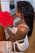 Foto Tentazioni Hot Transescort Alba Adriatica Hillary Brasiliana 3384136322 - 85