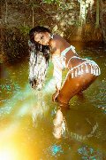 Foto Tentazioni Hot Transescort Alba Adriatica Hillary Brasiliana 3384136322 - 109